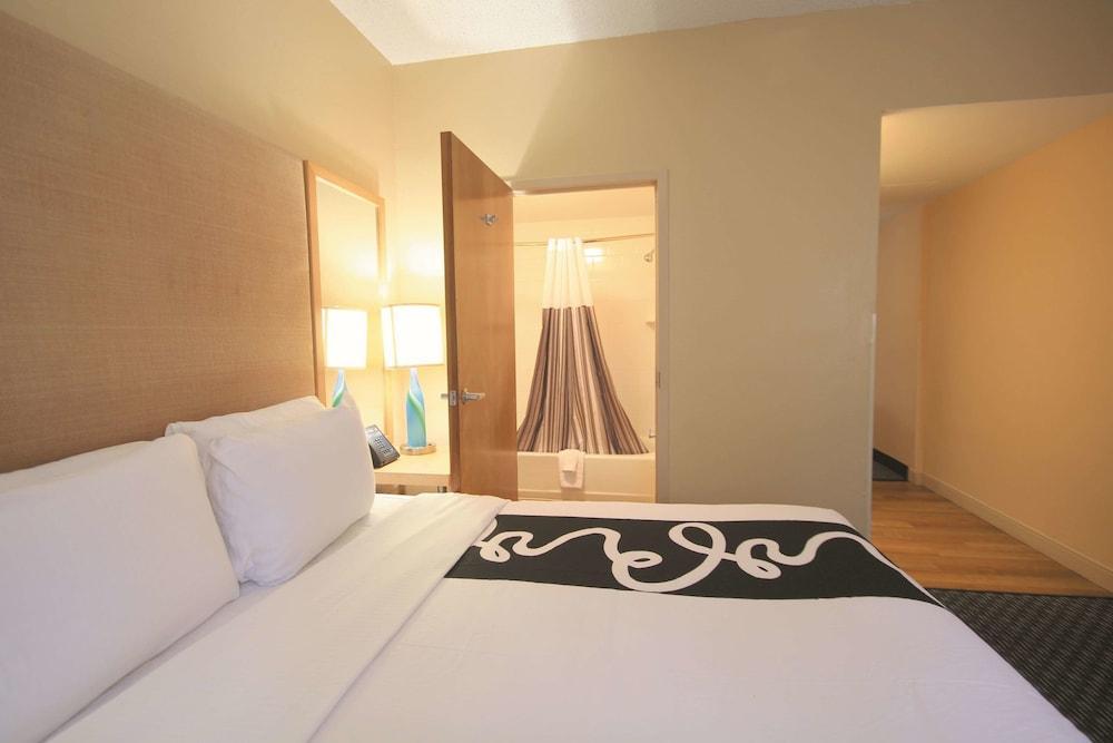 La Quinta By Wyndham West Palm Beach Airport Exteriér fotografie
