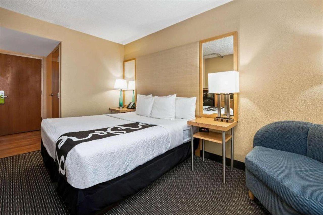La Quinta By Wyndham West Palm Beach Airport Exteriér fotografie