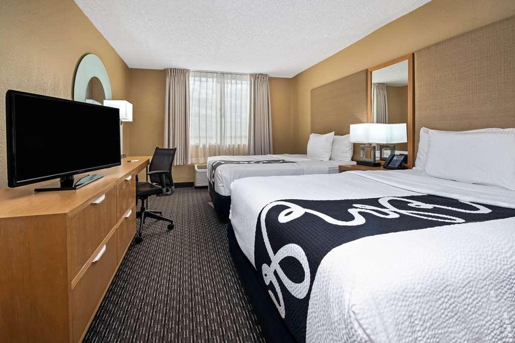 La Quinta By Wyndham West Palm Beach Airport Pokoj fotografie